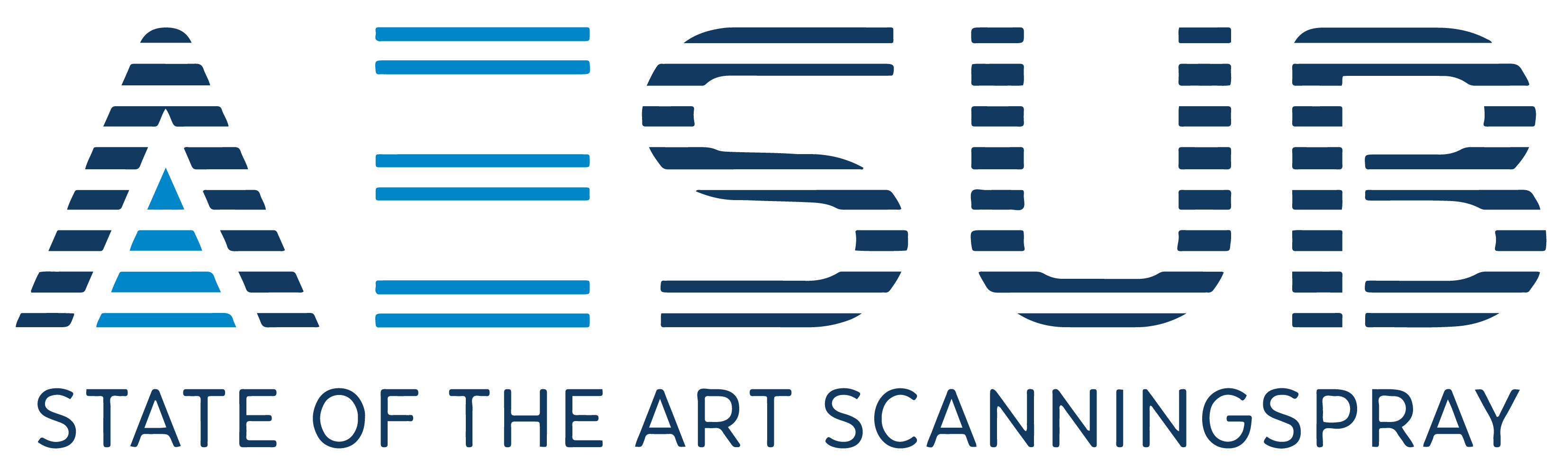 AESUB-blue-logo