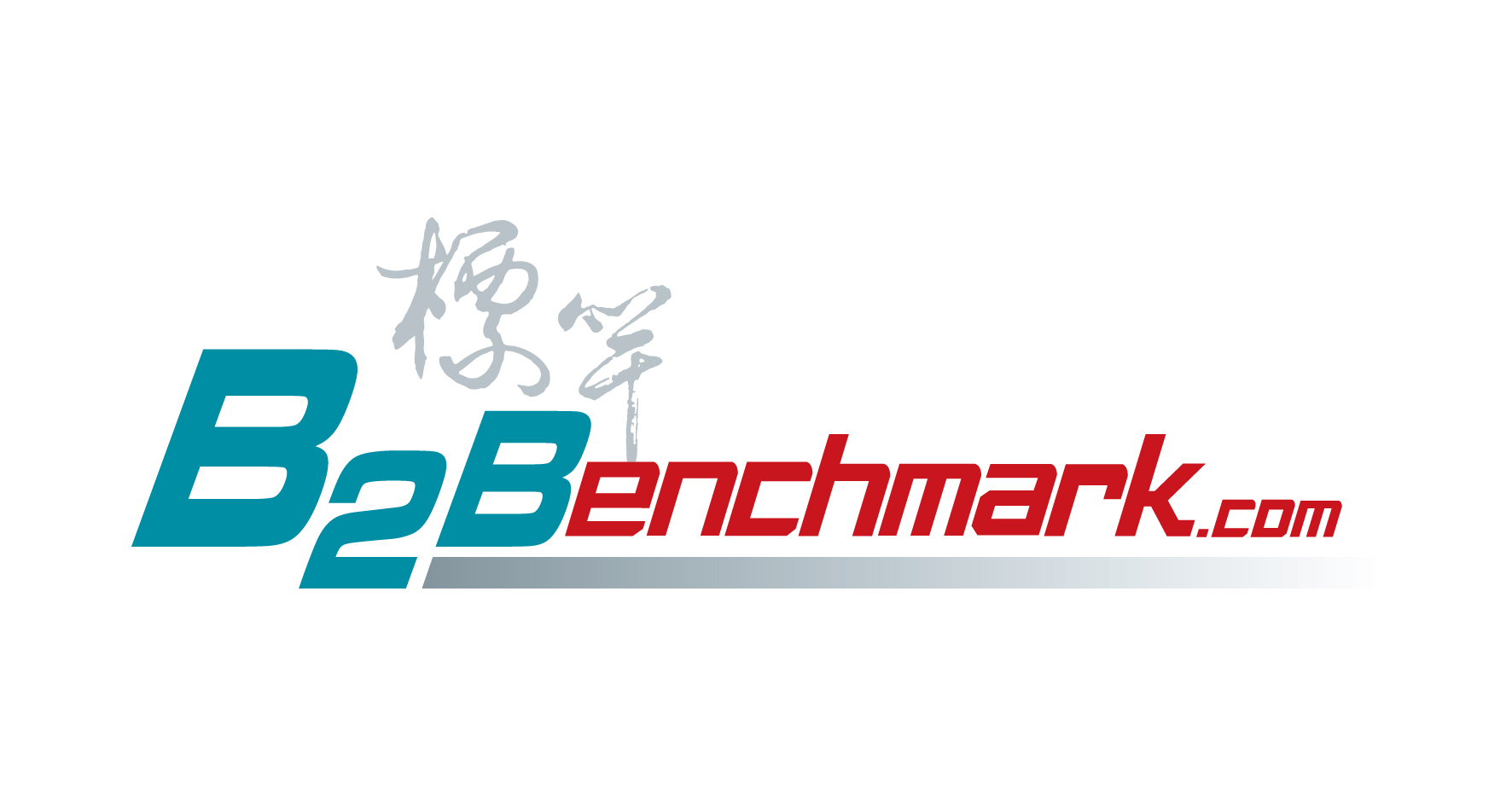 AOG22_Benchmark_Logo