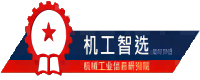 机工智能选产业服务平台logo(1)