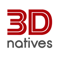 3Dnatives logo (1)
