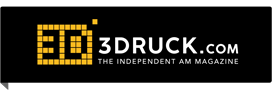 3druck-logo