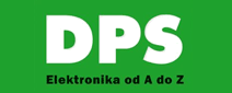 DPS banner-212_85