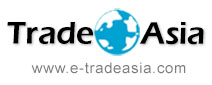 TradeAsia-LOGO-banner_212x85