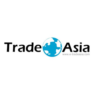 TradeAsia_logo_400x400