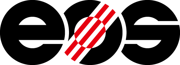 EOS_Logo_RGB